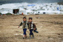 Vorwurf: Die Türkei lügt bei den syrischen Flüchtlings-Zahlen | DEUTSCH TÜRKISCHE NACHRICHTEN